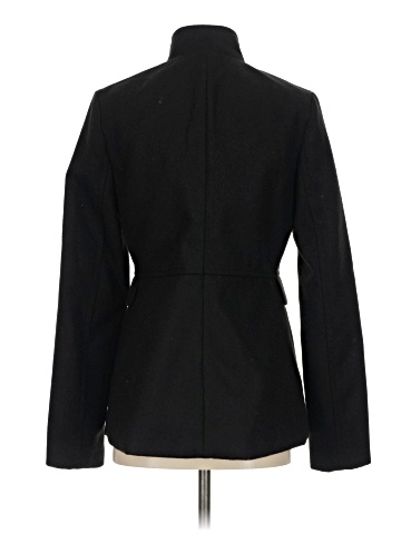 Old Navy Coat (view 2)