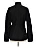 Old Navy Black Coat Size S - photo 2