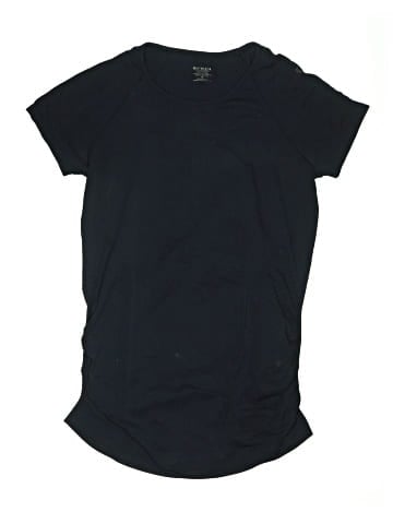 Athleta Short Sleeve T-Shirt (view 1)