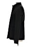 Old Navy Black Coat Size S - photo 5