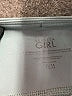 Athleta Girl Teal Active Pants Size 14 - photo 3
