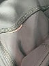 Athleta Girl Teal Active Pants Size 14 - photo 4