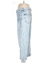 Gap Blue Jeans Size 32 waist - photo 5