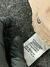 CAbi Paisley Green Jeans Size 2 - photo 8