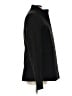 Old Navy Black Coat Size S - photo 4