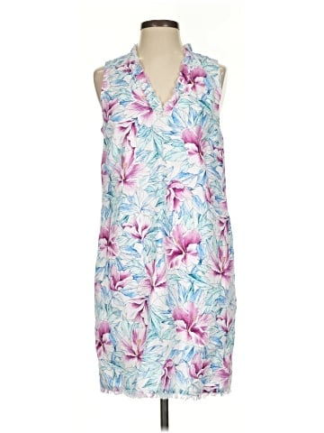 Tommy Bahama Casual Dress (view 1)