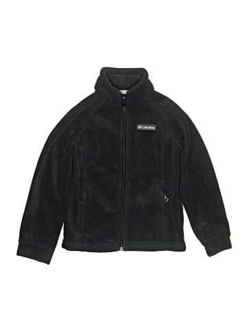 Columbia Jacket (view 1)