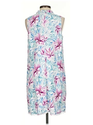 Tommy Bahama Casual Dress (view 2)