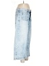 Gap Blue Jeans Size 32 waist - photo 4
