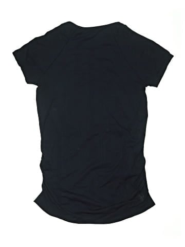 Athleta Short Sleeve T-Shirt (view 2)