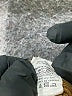 Crewcuts Solid Brown Khakis Size 4 - photo 4