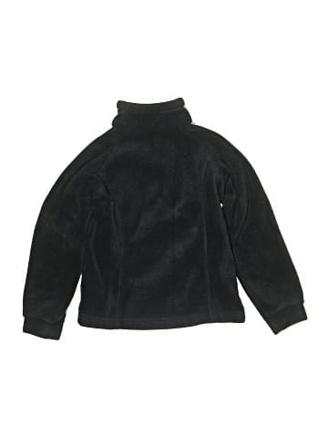Columbia Jacket (view 2)
