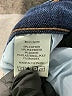 SNEAK PEEK Blue Jeans Size 28 waist - photo 8