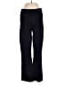Mother Black Jeans Size 27 waist - photo 1