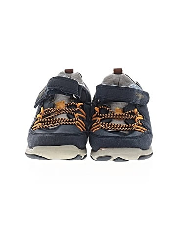 OshKosh B'gosh Sneakers (view 2)