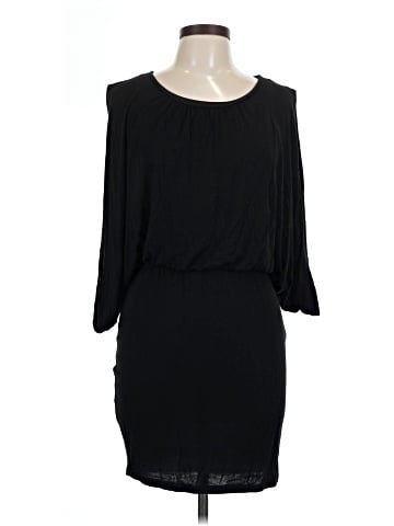 Charming Charlie Cocktail Dress (view 1)