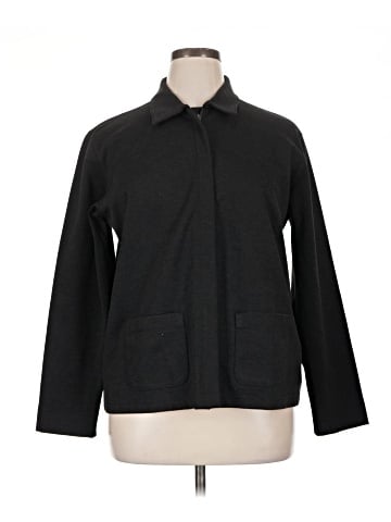 Eddie Bauer Blazer (view 1)