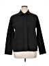 Eddie Bauer Black Blazer Size XL - photo 1