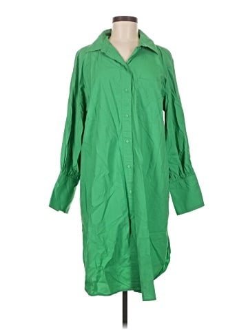 H&M Casual Dress (view 1)