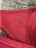 C9 By Champion Burgundy Tank Top Size M - photo 7