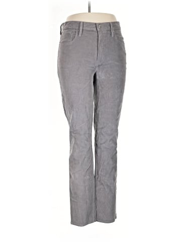 J.Crew Casual Pants (view 1)