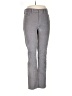J.Crew Gray Casual Pants Size 31 waist (tall) - photo 1