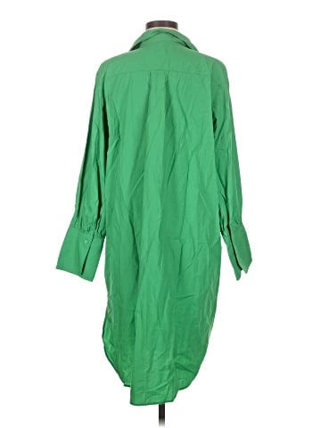 H&M Casual Dress (view 2)