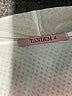 Tandem Silver Blazer Size EU 34 / US 4 - photo 6