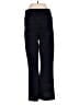 Mother Black Jeans Size 27 waist - photo 2