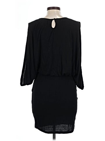 Charming Charlie Cocktail Dress (view 2)
