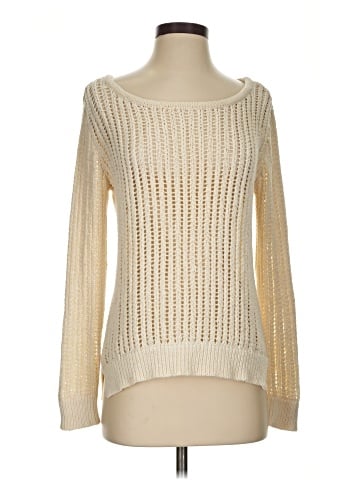 H&M L.O.G.G. Pullover Sweater (view 1)
