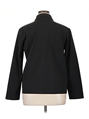 Eddie Bauer Blazer (view 2)
