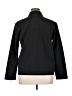 Eddie Bauer Black Blazer Size XL - photo 2