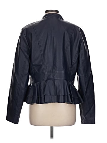 New York & Company Jacket (view 2)