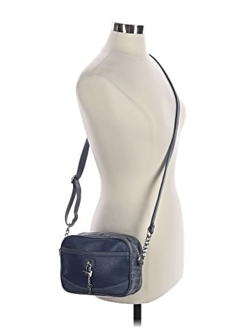 Juicy Couture Crossbody Bag (view 2)