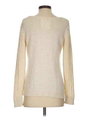 H&M L.O.G.G. Pullover Sweater (view 2)