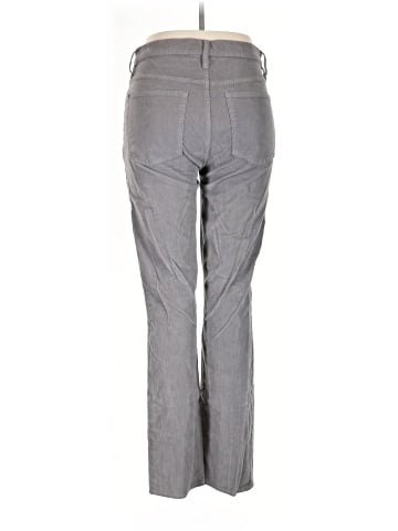 J.Crew Casual Pants (view 2)