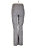 J.Crew Gray Casual Pants Size 31 waist (tall) - photo 2