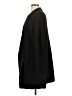 Fortune + Ivy Black Cardigan Size L - photo 5