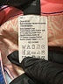 Maison Scotch Paisley Blue Shorts Size 26 waist - photo 5