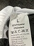 Unbranded Color Block Ivory Active Pants Size L - photo 7