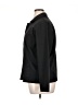 Eddie Bauer Black Blazer Size XL - photo 5
