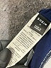 Shein Blue Tank Top Size M - photo 7