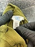 Time and Tru Green Pullover Sweater Size 2X - photo 7