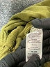 Time and Tru Green Pullover Sweater Size 2X - photo 8