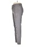 J.Crew Gray Casual Pants Size 31 waist (tall) - photo 5