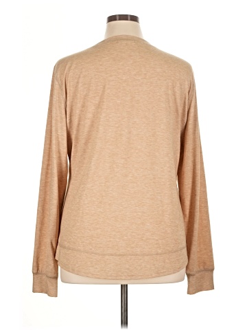 Fantaslook Sweatshirt (view 2)