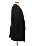 Fortune + Ivy Black Cardigan Size L - photo 4