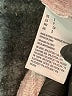 American Eagle Outfitters Silver Pullover Sweater Size S - photo 8