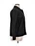 Eddie Bauer Black Blazer Size XL - photo 4